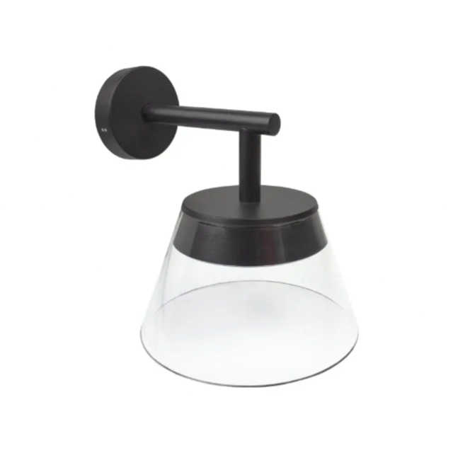 Arqis Wall Outdoor product page