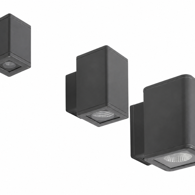 Errot Wall Collection product page