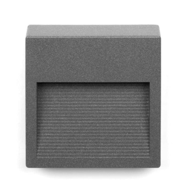 PATH SQ Wall Outdoor product page