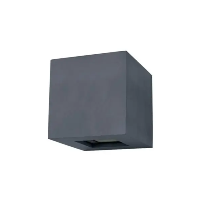 SCUBO product page