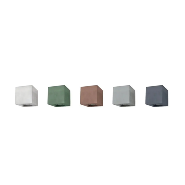 SCUBO C product page