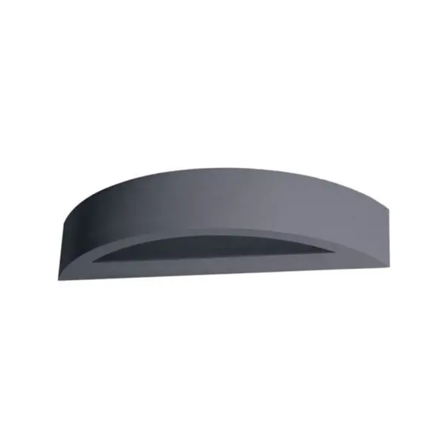MEZZARCO product page