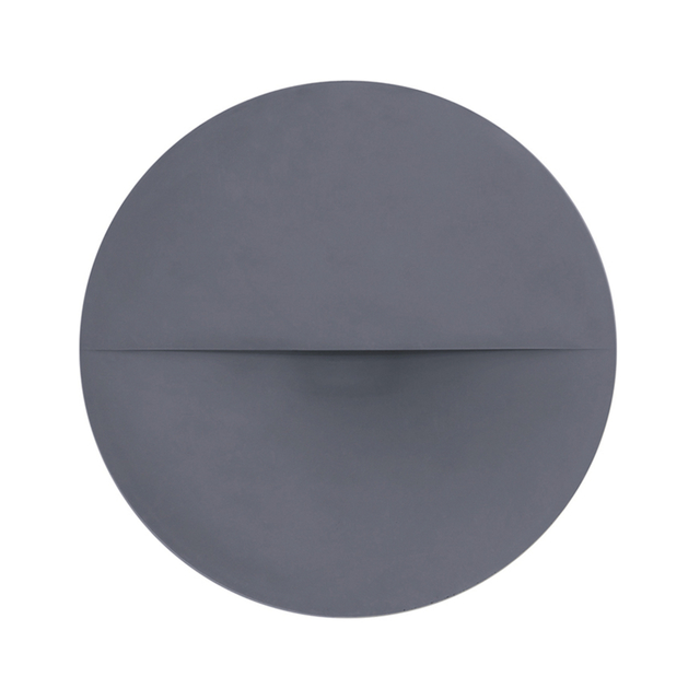 LEVICO WALL product page