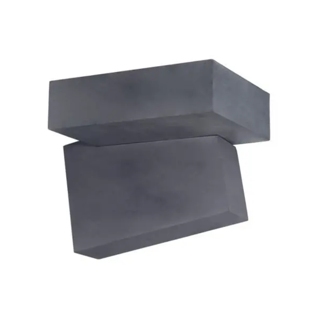 DOMINO product page