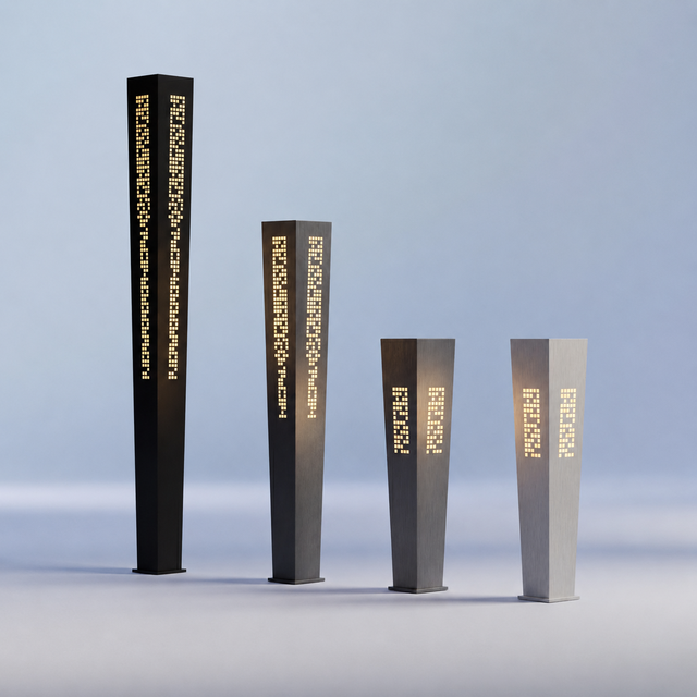 Kawa product page
