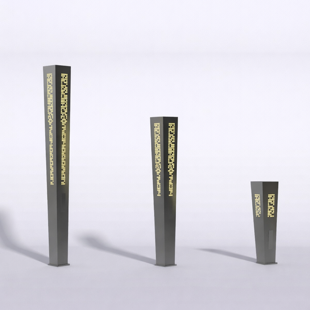 Kawa product page