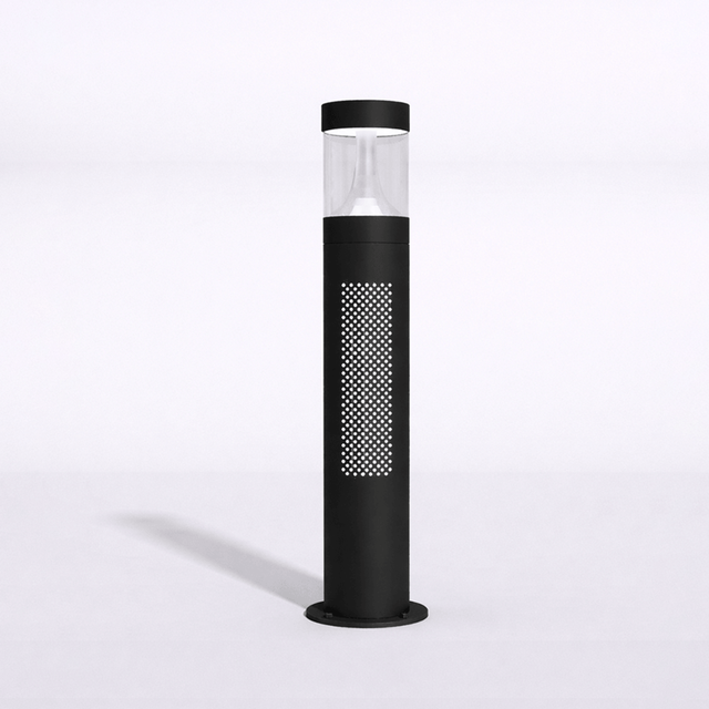 Speako product page