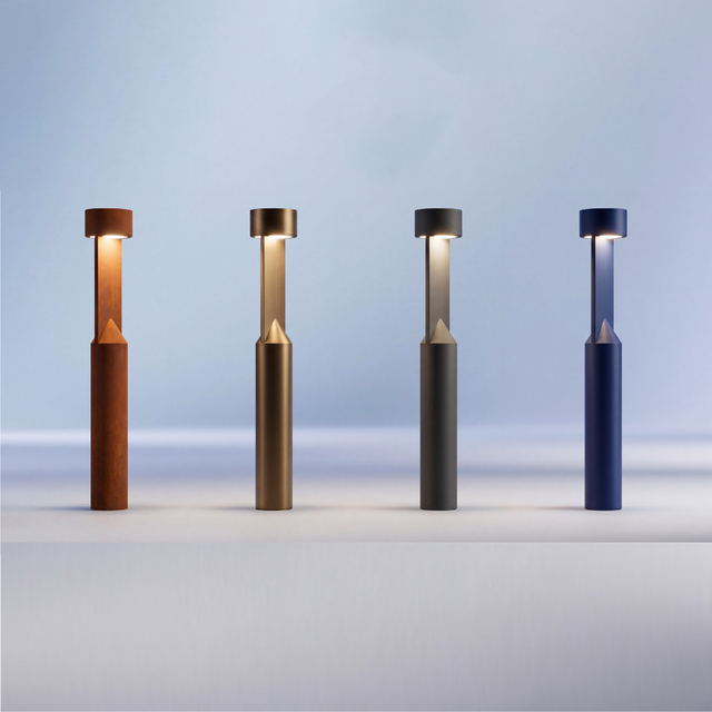 Clessidra 2 product page