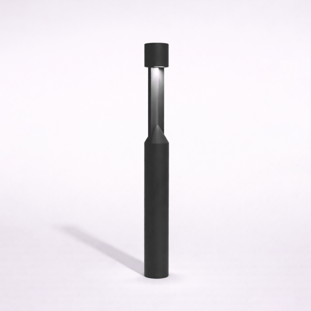 Clessidra 2 product page