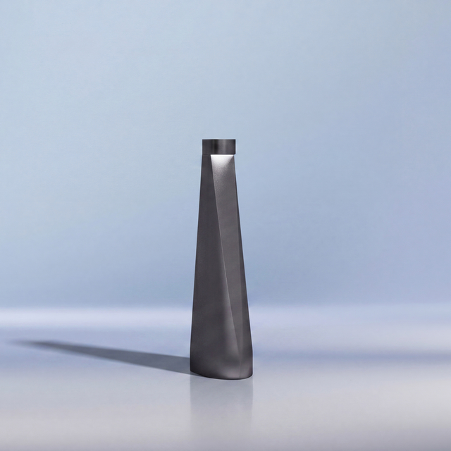 Venus product page
