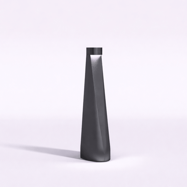 Venus product page