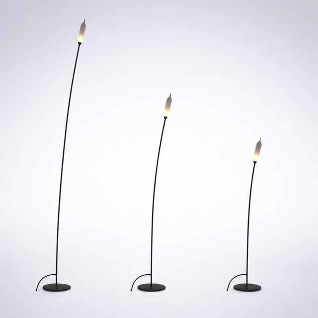 Nilo Floor Collection product page