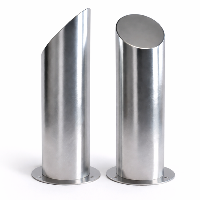 MR. ANGLE product page