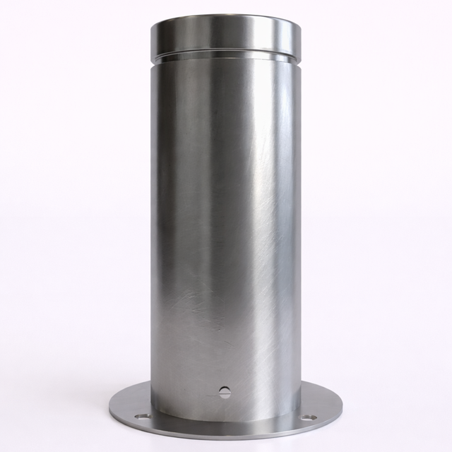 MR. FLAT S product page