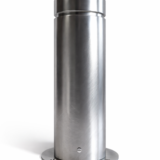 MR. DOME S product page