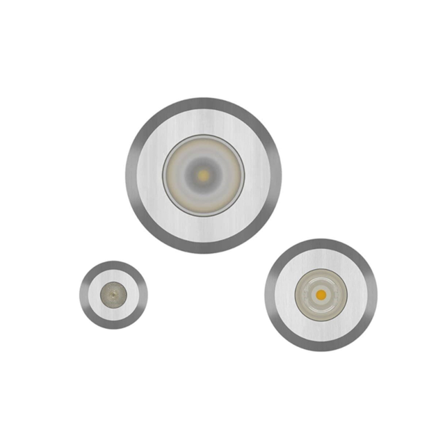 LUNARA RD product page