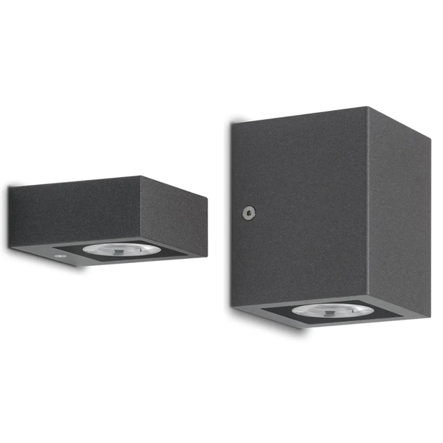 Luxetto product page