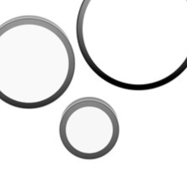 Eyelight Flat product page