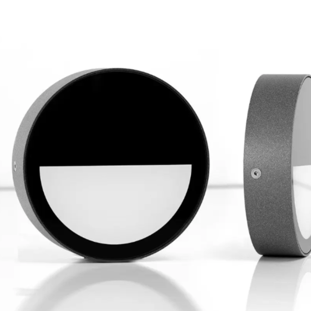 Eyelight Flat Lid Collection product page