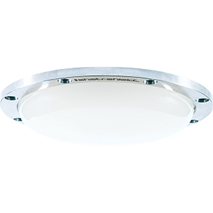 Ironclad® VR Pro™ product page