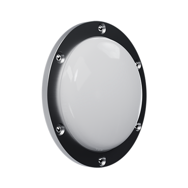 Ironclad® H2O Pro™ product page