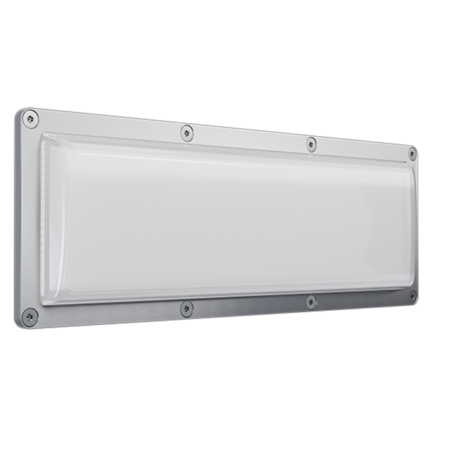 Ironclad® Linear Pro product page