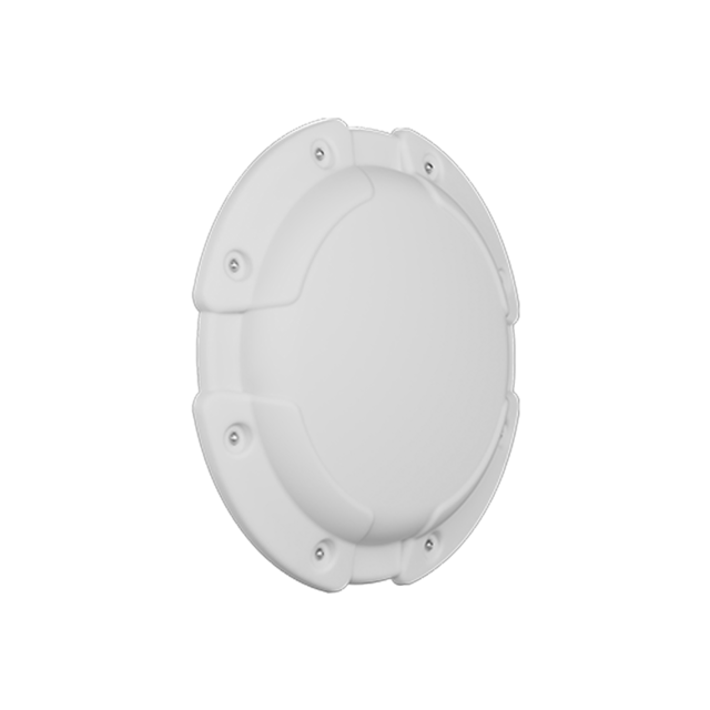 Ironclad® GDA product page