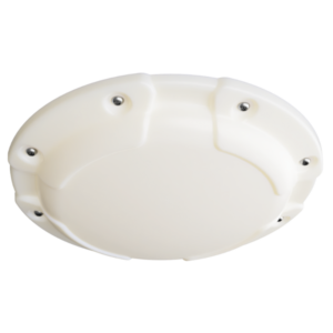 Ironclad® GDA product page