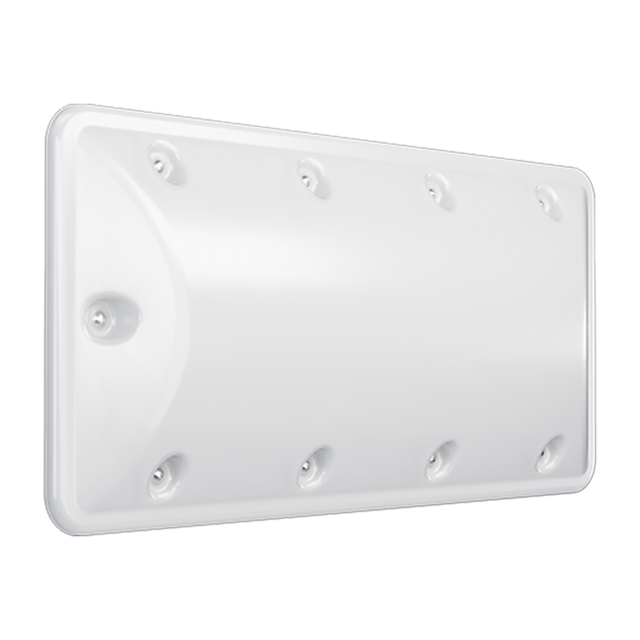 Ironclad® GDL product page