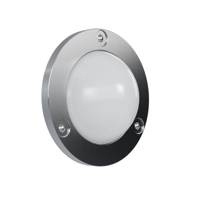 Ironclad® Puck Pro product page