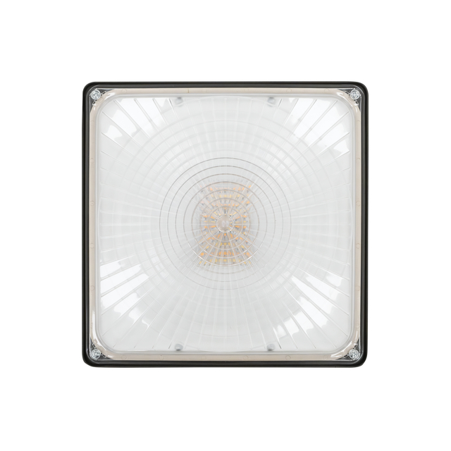 LSC2 Series product page