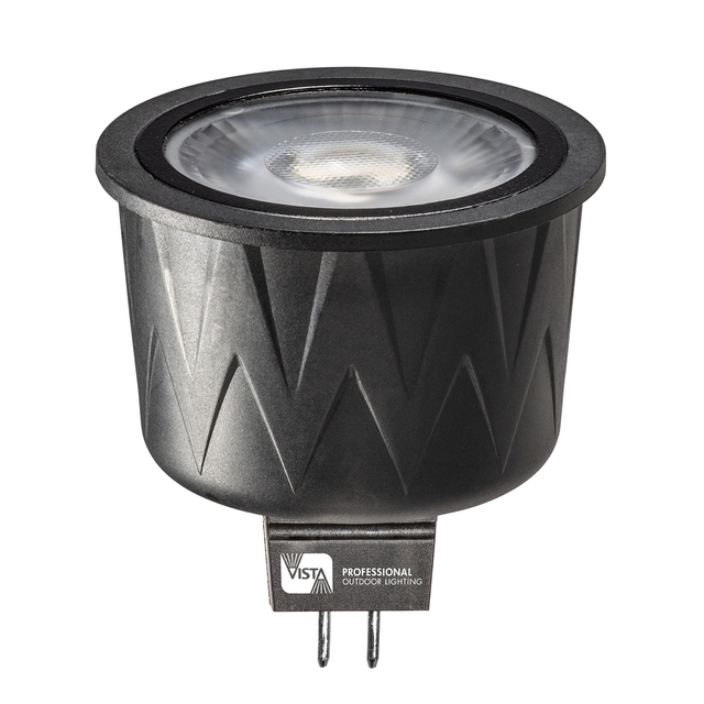 LN16-6-RGBW-BT-38-LED