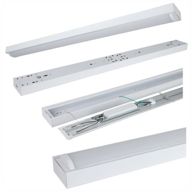 SPC Series product page