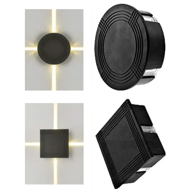 Morten product page