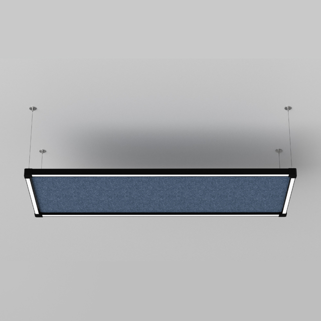 GEO1 Plane REC-ID product page