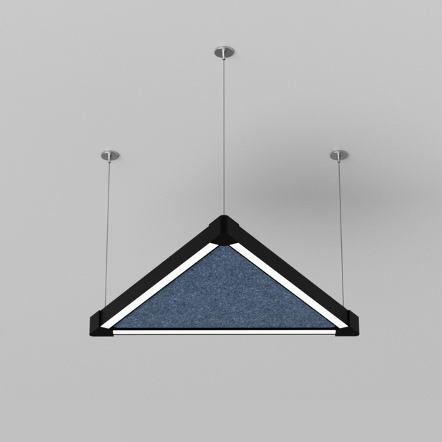 GEO1 Plane TRI-D product page