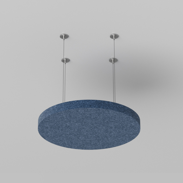 Acoustic Plane CIR product page