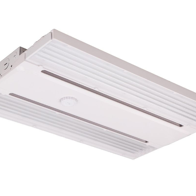 Albeo® PHB Linear High Bay