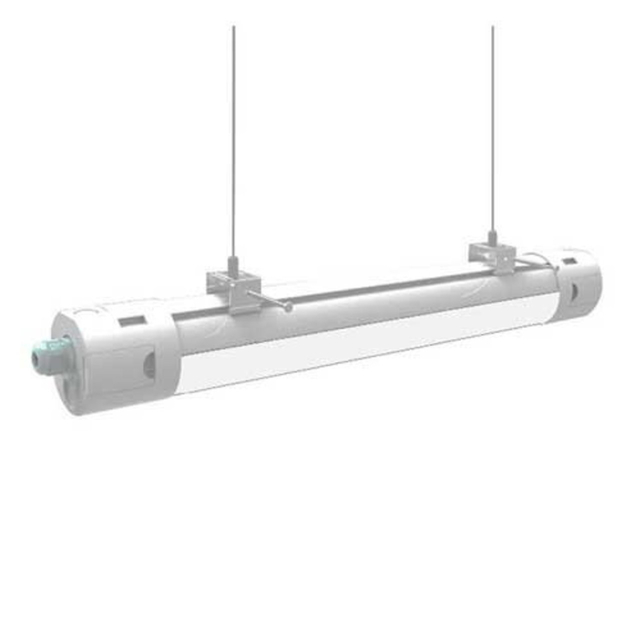 GTE3116 product page