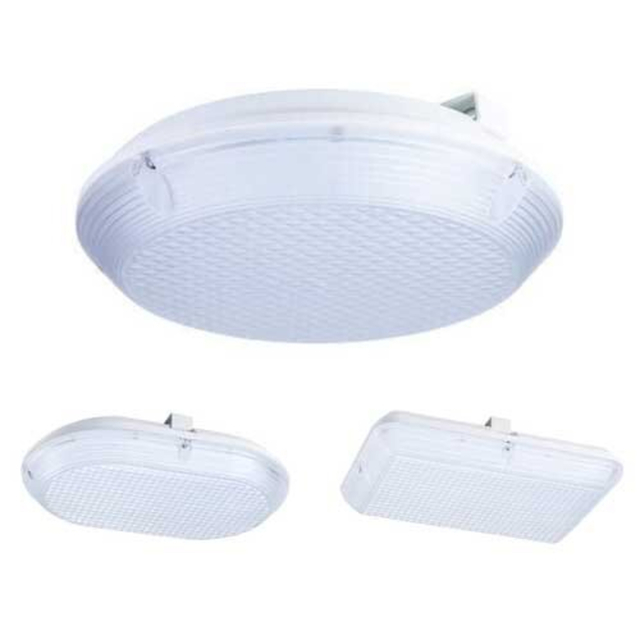 GTE3605 product page