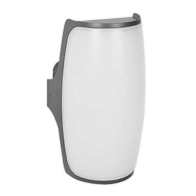 GTG1119 product page