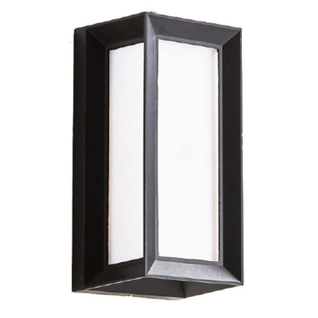 GTG1205 product page