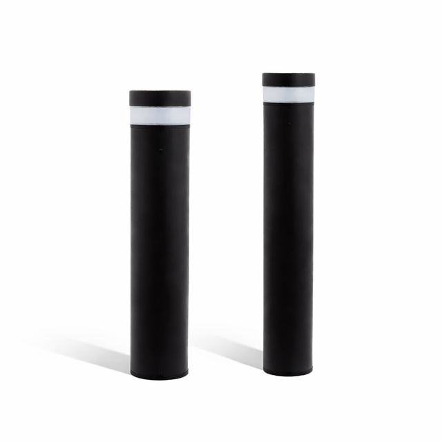 Slinda product page