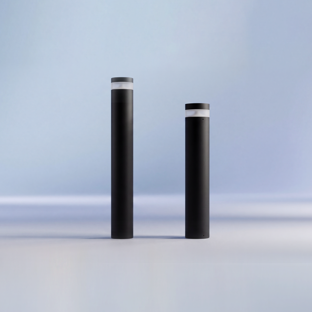 Slinda product page