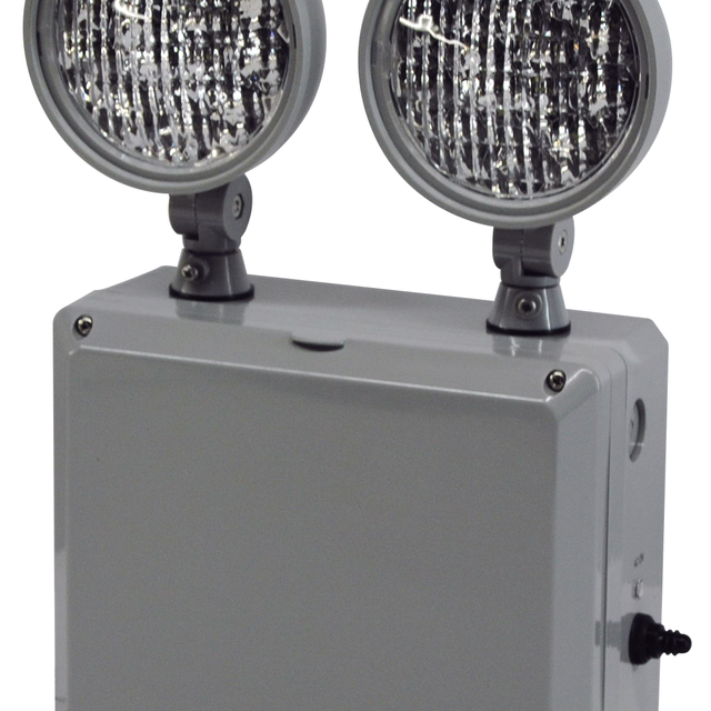 LL-LEDTFX-2 product page