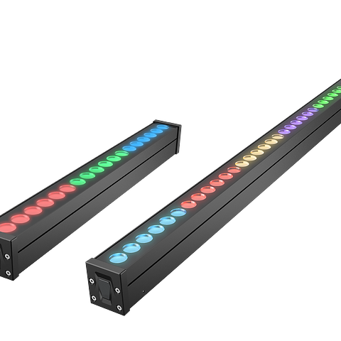 LL-FL56 product page