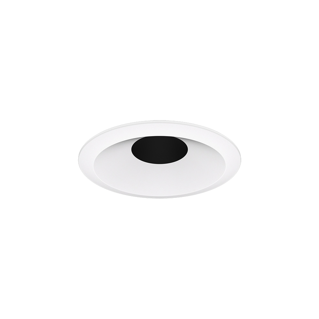 AX3 3" Round Downlight
