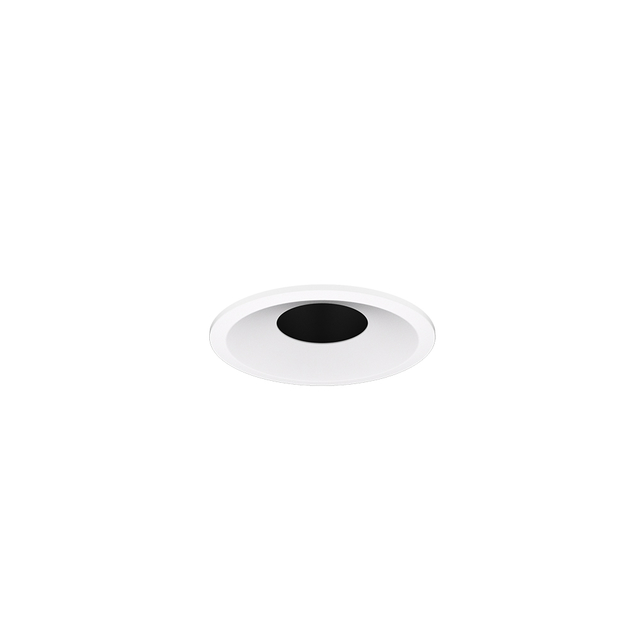AX2 2" Round Downlight