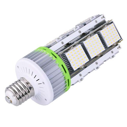 CAL Corn Bulb product page
