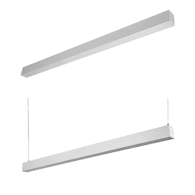 SOPC series product page